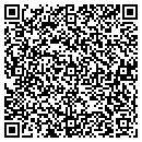 QR code with Mitschelen & Assoc contacts