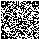 QR code with Allen Health Systems contacts