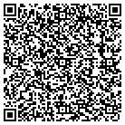QR code with Creative Expressions contacts