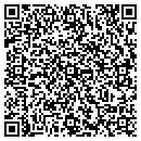 QR code with Carroll Circuit Court contacts