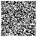 QR code with Steven A Firestone OD contacts