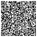 QR code with Image Clean contacts