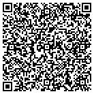 QR code with Joseph Dunbar Attorney At Law contacts