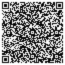 QR code with Checker Auto Parts 394 contacts