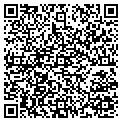 QR code with AMT contacts