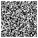 QR code with Cardinal Supply contacts