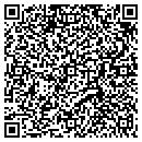 QR code with Bruce A Wells contacts