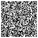 QR code with Tim S Emery CPA contacts