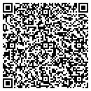 QR code with Bail Bond Service JL contacts