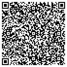 QR code with Binkley's Kitchen & Bar contacts