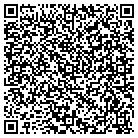 QR code with Tmy Bryant Piano Service contacts