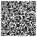 QR code with Phi Mu contacts
