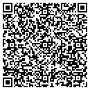 QR code with James Breckenridge contacts