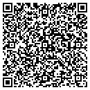 QR code with MILLER-Eads Telecom contacts