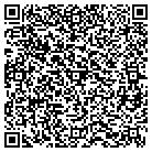 QR code with Indianapolis TC Steele School contacts