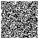 QR code with Signs Of The Times contacts