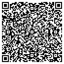 QR code with River Valley Financial contacts