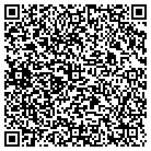 QR code with Snacks Crossing Elementary contacts