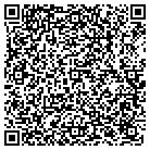 QR code with American Lawn Mower Co contacts