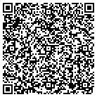QR code with Jacks Backhoe Service contacts