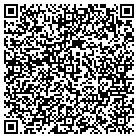 QR code with Heart To Heart Pregnancy Care contacts