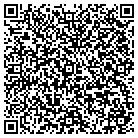 QR code with Bob Rohrman Automotive Group contacts