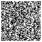 QR code with Davis Rubbish Removal contacts