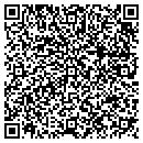 QR code with Save On Tobacco contacts