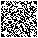 QR code with Alfred Baumann contacts
