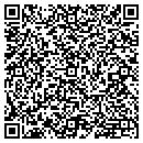 QR code with Martins Sawmill contacts
