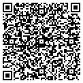 QR code with Easy-Recycle contacts