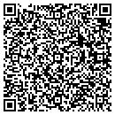 QR code with Roger Peebles contacts