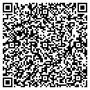 QR code with Whataburger contacts