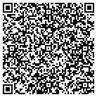 QR code with Carpet Corner Of Indianapolis contacts