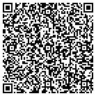 QR code with Independent Order-Odd Fellows contacts
