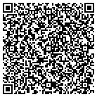 QR code with Chad Glunt and Family Farm contacts