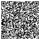 QR code with Mint Assembly Inc contacts