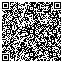 QR code with Affirmative Media contacts
