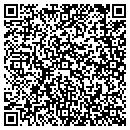 QR code with Amore Mills Gallery contacts
