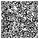 QR code with Wabash High School contacts
