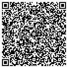 QR code with Footprint Cleaning Service contacts