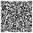 QR code with Ken Skinner Construction contacts