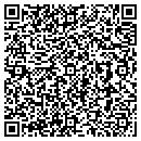 QR code with Nick & Andys contacts