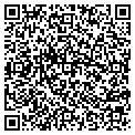 QR code with Promptmed contacts