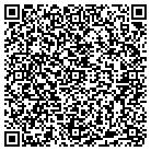 QR code with Millennium Consulting contacts