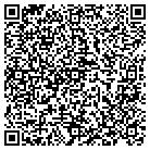 QR code with Rinehold Family Ltd Partnr contacts