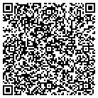 QR code with Krieg De Vault Alexander contacts