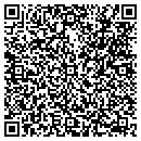 QR code with Avon Prestwick U-Store contacts