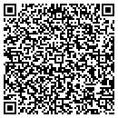 QR code with Wea Baseball Park contacts