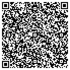 QR code with Drive Smart Auto Super Store contacts